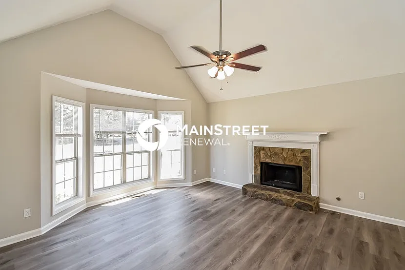 74 Cliff Ct — Photo 2