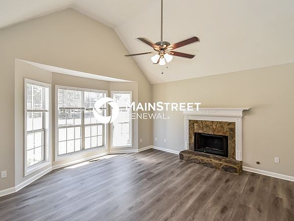 2nd image of 74 Cliff Ct