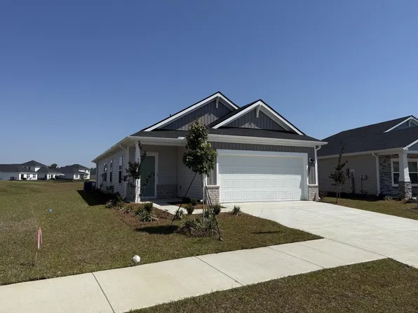 520 Cypress Preserve Circle #326 Pendleton T, Longs, SC 29568
