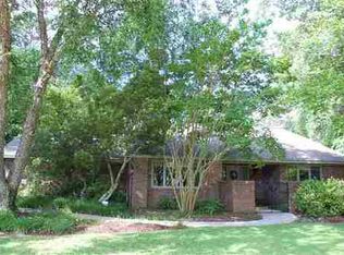 2488 W New Castle Rd, Florence, SC 29501