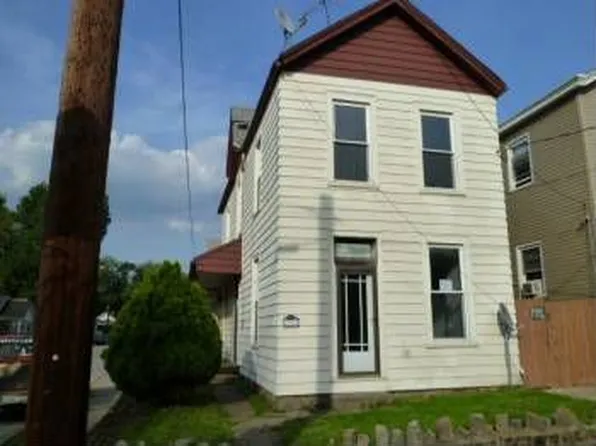17 Butler St, Ludlow, KY 41016