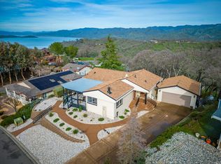 1304 Steele Canyon Rd, Napa, CA 94558