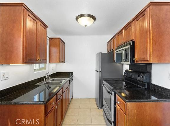 2nd image of 4357 51st St Unit 4