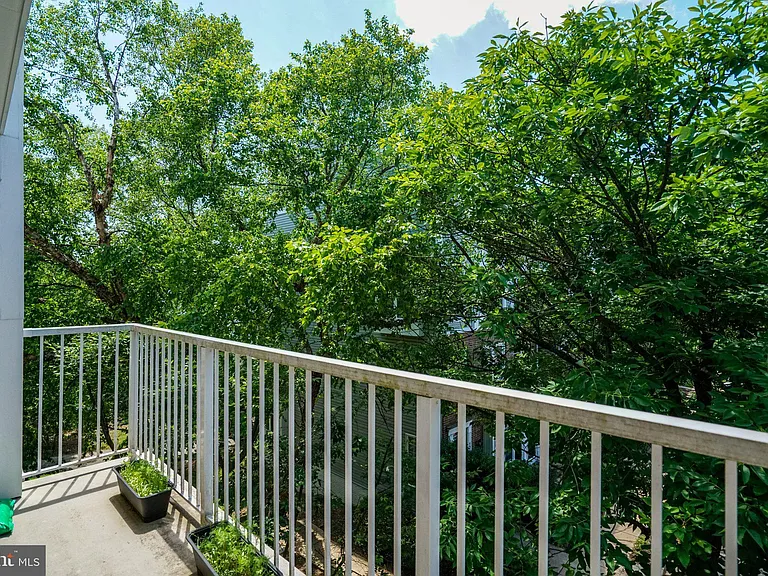 5945 Terrapin Pl #304 — Photo 34
