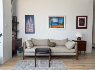 136 14th St APT 3A, Brooklyn, NY 11215