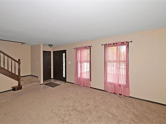 2nd image of 2207 Clayville Ct
