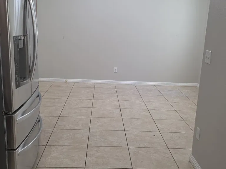 10988 Ivy Hill Dr #2 — Photo 5