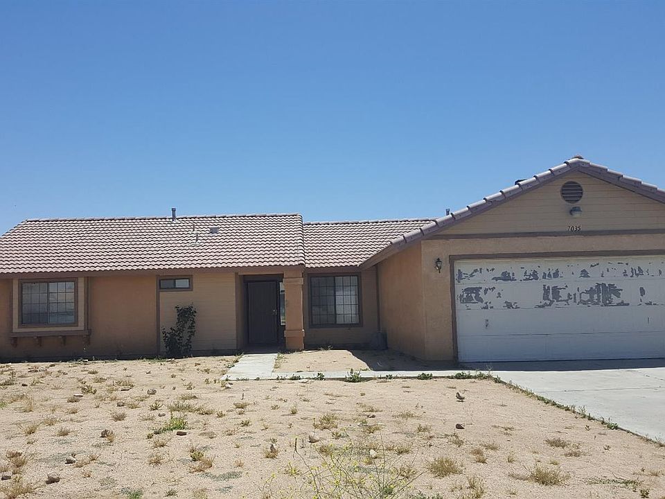 1st image of 7035 Via Flores St