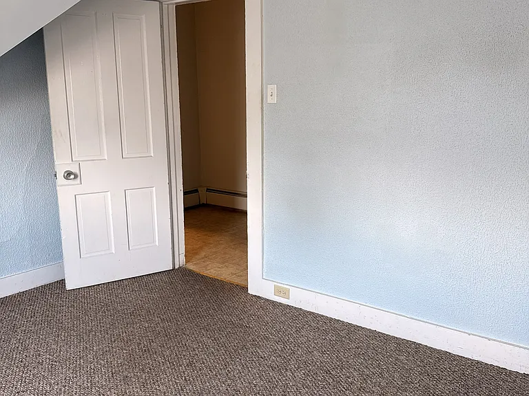 1212 S Main Ave #3 — Photo 18