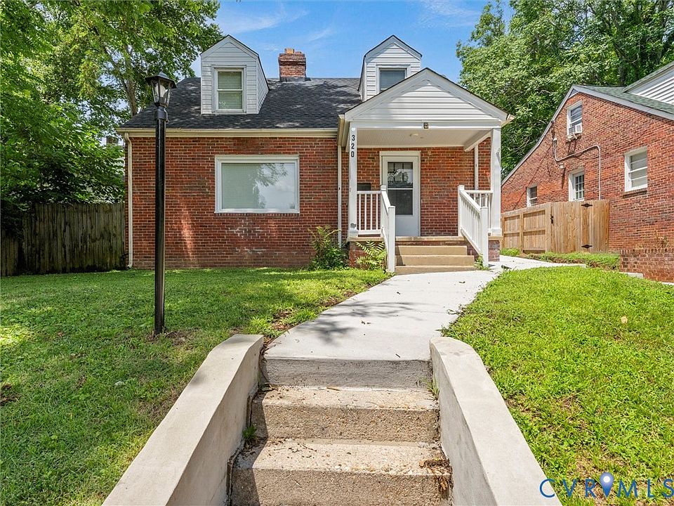1st image of 320 Jackson Ave