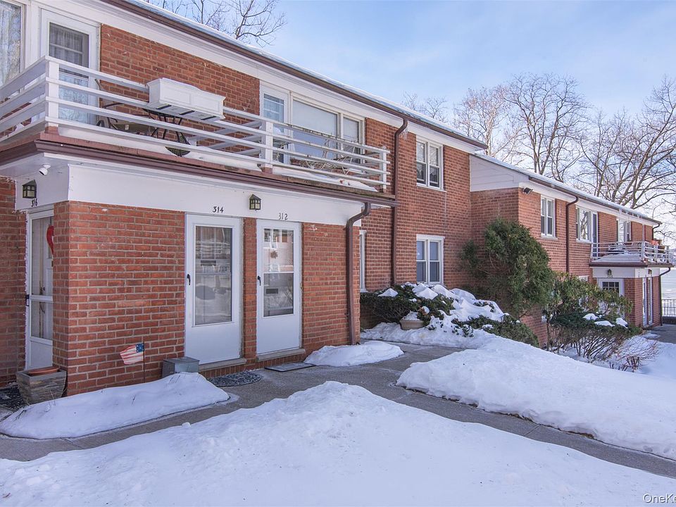1st image of 314 S Buckhout Street #0