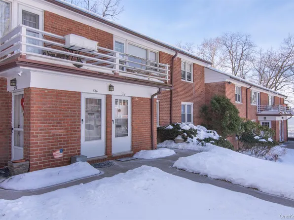 314 S Buckhout Street #0, Irvington, NY 10533