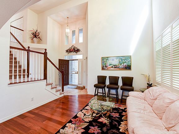 3rd image of 12630 Wolff St