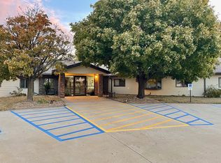 1140 Washington St #4W, Scotland, SD 57059
