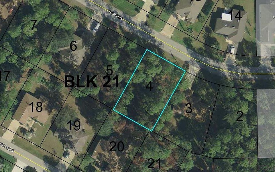 1st image of 65 Ryan Dr