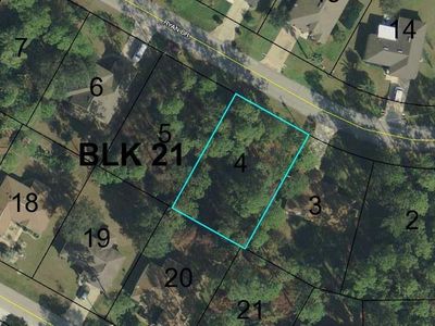 65 Ryan Dr, Palm Coast, FL, 32164