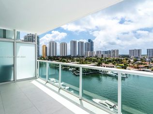 400 Sunny Isles, Sunny Isles Beach, FL 33160