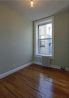 Rented by Corcoran | media 19
