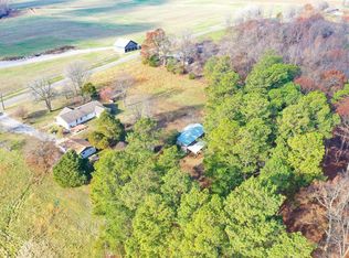 1310 & 1430 Mayfield Metropolis Rd, Paducah, KY 42001