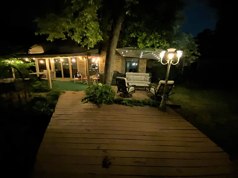 847 Middle Run Ct — Photo 18