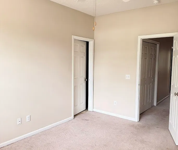 216 Inlet Reach Cir — Photo 7