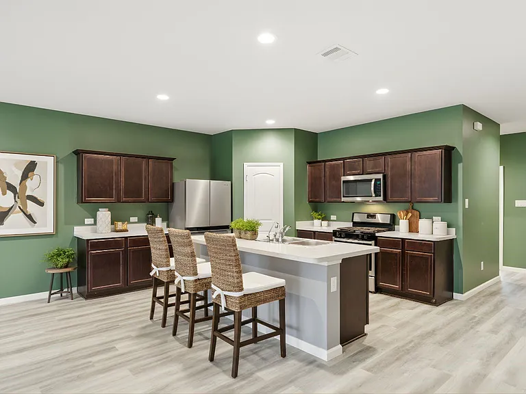 15556 Mallow Ct — Photo 6