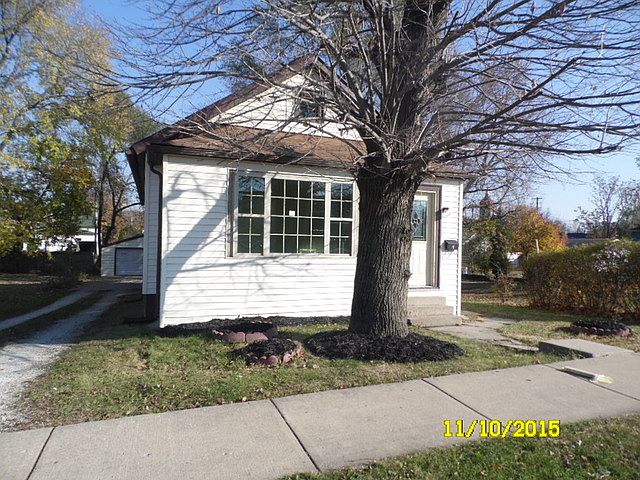 1st image of 1014 N Harrison Ave