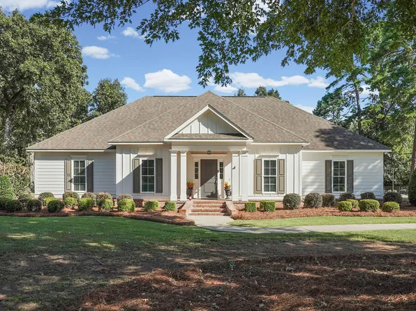 111 Ashley Ct, Leesburg, GA 31763