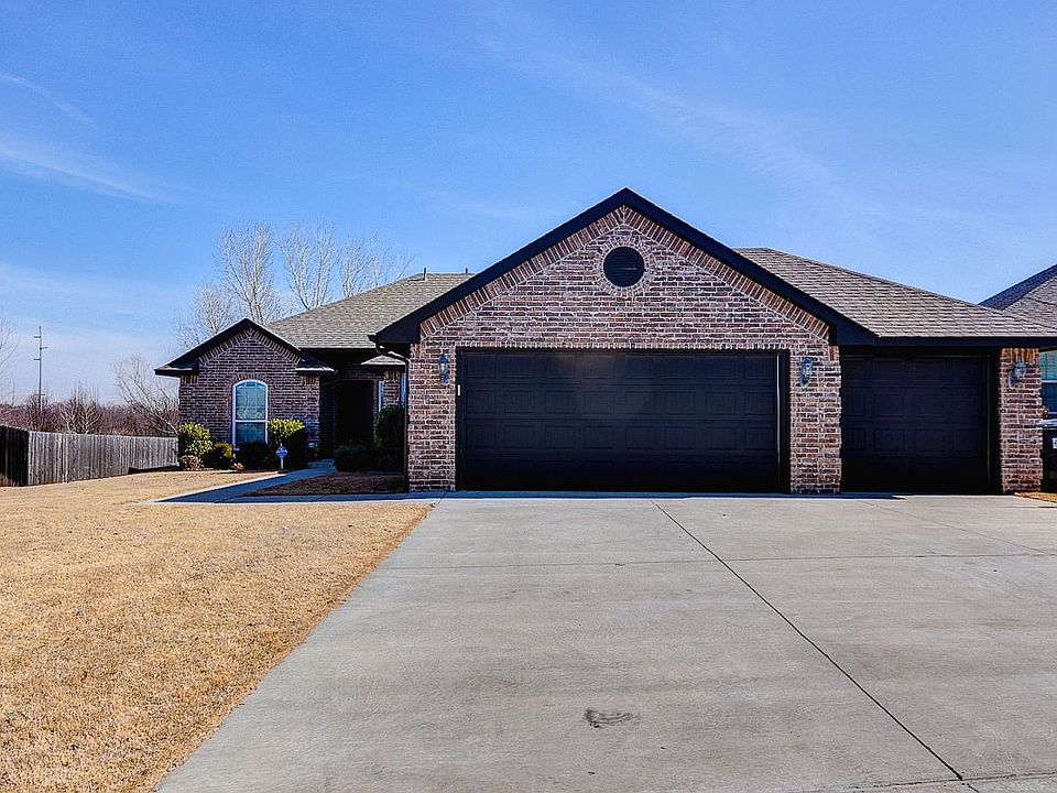 1st image of 2205 Bruckner Dr
