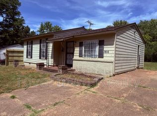 3816 Tessland Rd, Memphis, TN 38128