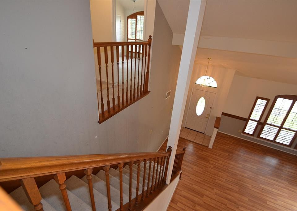 1st image of 12426 Grove Meadow Dr