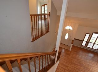 12426 Grove Meadow Dr, Stafford, TX 77477