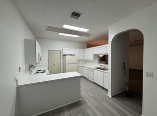 7860 Mansfield Hollow Rd, Delray Beach, FL 33446