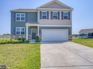 144 Sand Dollar Ln, Frederica, DE 19946