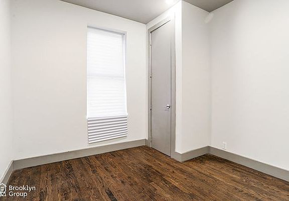 5th image of 705 Saint Marks Ave APT 3C