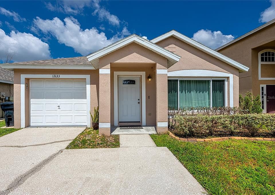 1st image of 13133 CARROLLWOOD CREEK DRIVE