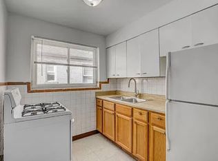 1813 Section Rd APT 4, Cincinnati, OH 45237