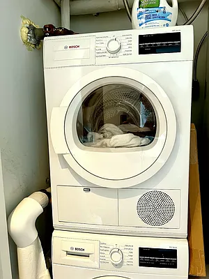 Rented by Brick&Mortar | media 22