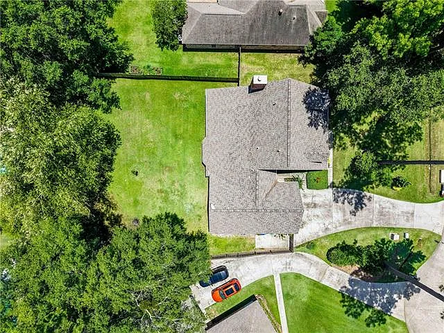 133 Louise Dr — Photo 25
