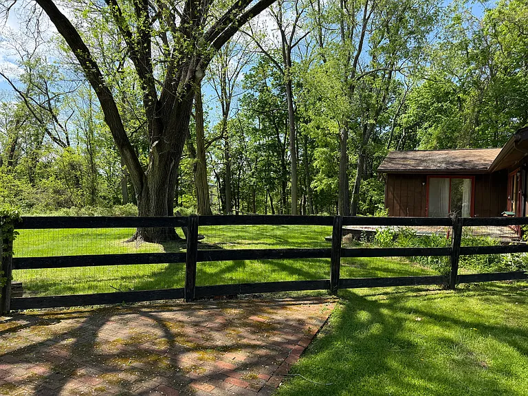 183 Barrytown Rd — Photo 35