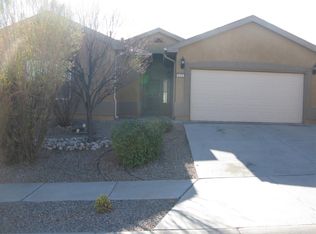 1091 Recreo Rd SW, Los Lunas, NM 87031