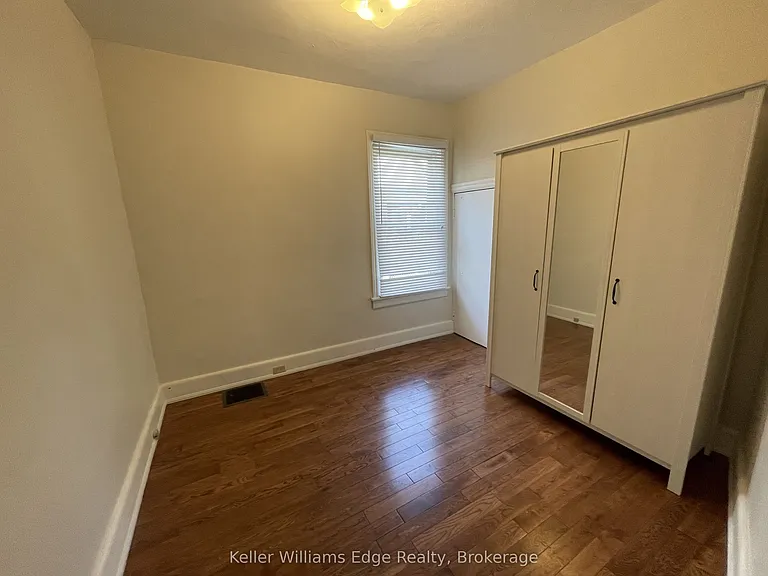 93 Sussex St — Photo 10