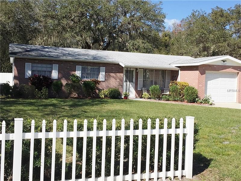 1st image of 1440 Owen Dr