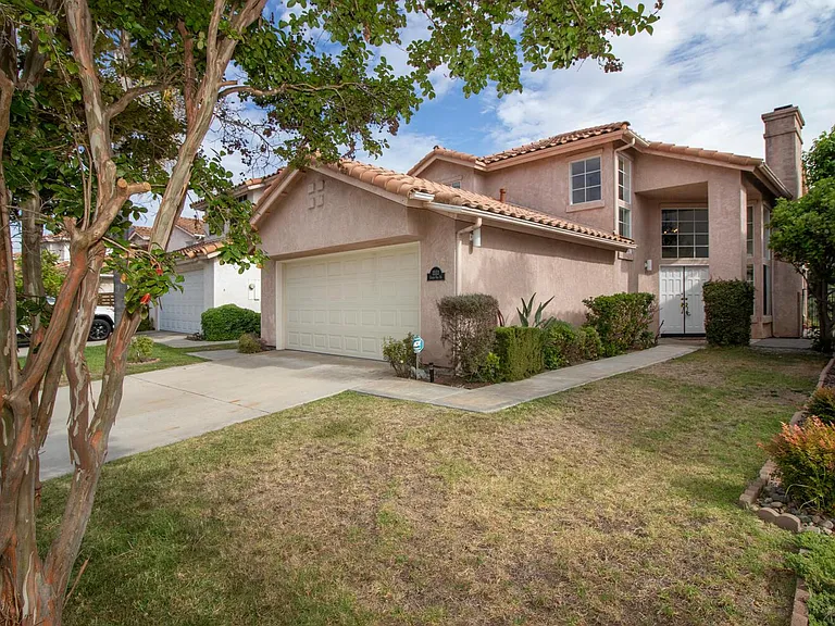 1553 Green Oak Rd — Photo 37