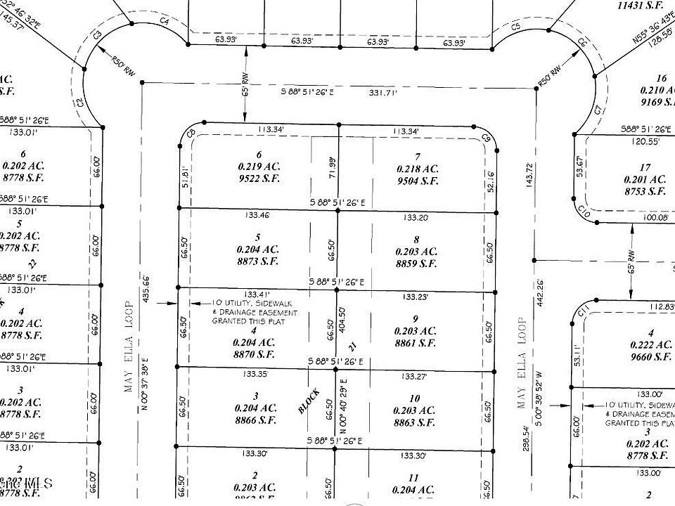 4070 May Ella Loop, Post Falls, ID 83854 Zillow