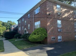 8340 Anderson St APT B, Philadelphia, PA 19118