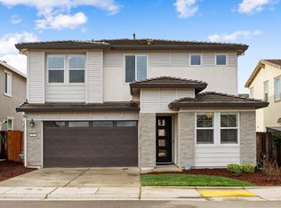 603 Bartonville Rd, Lincoln, CA 95648