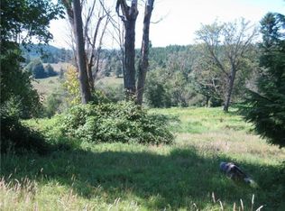 113 Hummingbird Ln, Silver Creek, WA 98585