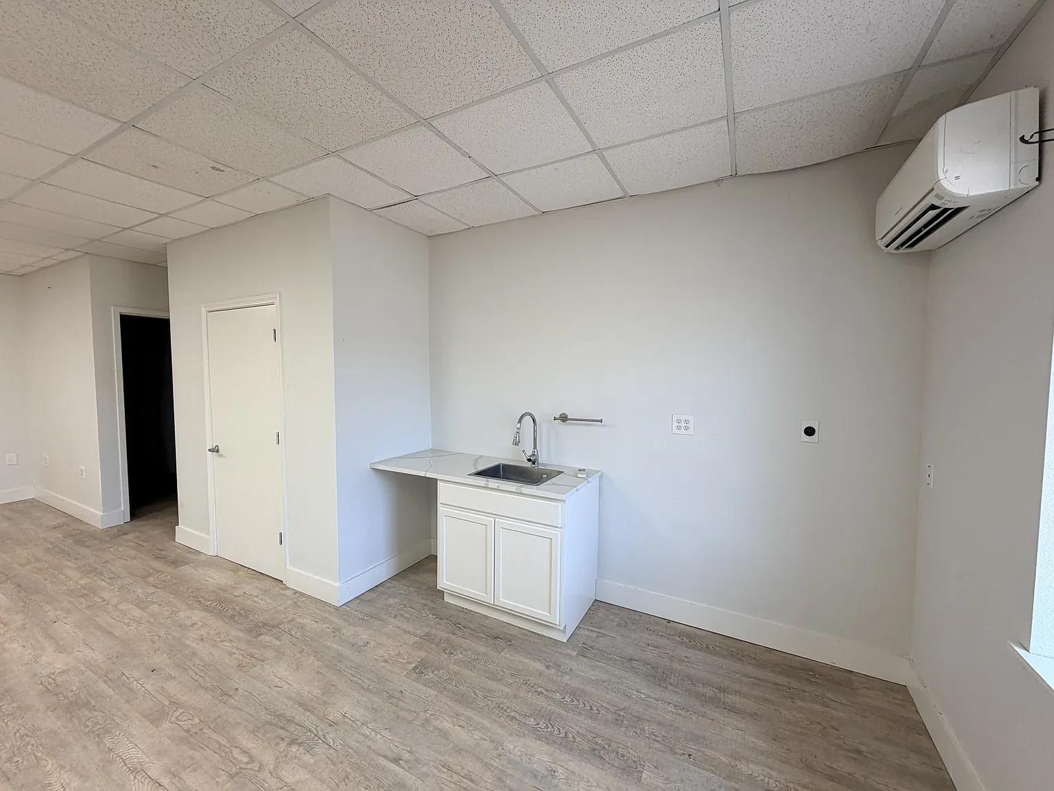 4152 Arden Road - Building 2-A — Photo 2