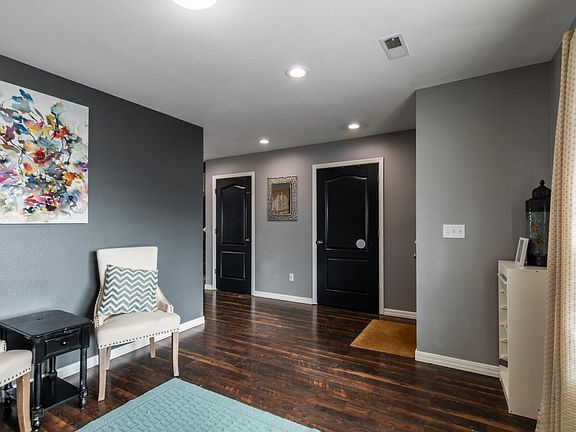4th image of 13932 S Travis Boyd Cir